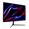 Acer QG240Y S3 datora monitors 60,5 cm (23,8 collas) 1920 x 1080 pikseļi Full HD LCD melns