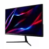 Acer QG240Y S3 datora monitors 60,5 cm (23,8 collas) 1920 x 1080 pikseļi Full HD LCD melns