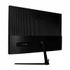 Acer QG240Y S3 datora monitors 60,5 cm (23,8 collas) 1920 x 1080 pikseļi Full HD LCD melns