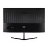 Acer QG240Y S3 datora monitors 60,5 cm (23,8 collas) 1920 x 1080 pikseļi Full HD LCD melns