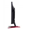 Acer VG240Y M3 datora monitors 60,5 cm (23,8 collas) 1920 x 1080 pikseļi Full HD LED melns, sarkans