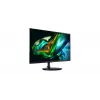 Acer SH242Y E datora monitors 60,5 cm (23,8 collas) 1920 x 1080 pikseļi Full HD LED melns