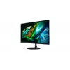 Acer SH242Y E datora monitors 60,5 cm (23,8 collas) 1920 x 1080 pikseļi Full HD LED melns