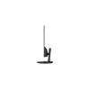 Acer SH242Y E datora monitors 60,5 cm (23,8 collas) 1920 x 1080 pikseļi Full HD LED melns