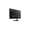 Acer SH242Y E datora monitors 60,5 cm (23,8 collas) 1920 x 1080 pikseļi Full HD LED melns