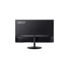 Acer SH242Y E datora monitors 60,5 cm (23,8 collas) 1920 x 1080 pikseļi Full HD LED melns