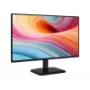MSI PRO MP251L E2 datora monitors 62,2 cm (24,5 collas) 1920 x 1080 pikseļi Full HD LED melns