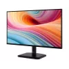 MSI PRO MP251L E2 datora monitors 62,2 cm (24,5 collas) 1920 x 1080 pikseļi Full HD LED melns