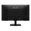 MSI PRO MP251L E2 datora monitors 62,2 cm (24,5 collas) 1920 x 1080 pikseļi Full HD LED melns