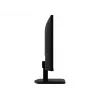MSI PRO MP251L E2 datora monitors 62,2 cm (24,5 collas) 1920 x 1080 pikseļi Full HD LED melns