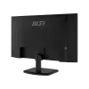 MSI PRO MP251L E2 datora monitors 62,2 cm (24,5 collas) 1920 x 1080 pikseļi Full HD LED melns