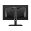 MSI MAG 272QPDE QD-OLED X24 datora monitors 67,3 cm (26,5 collas) 2560 x 1440 pikseļi Wide Quad HD melns