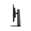 MSI MAG 272QPDE QD-OLED X24 datora monitors 67,3 cm (26,5 collas) 2560 x 1440 pikseļi Wide Quad HD melns