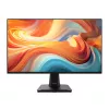 MSI Pro MP251 E14L datora monitors 62,2 cm (24,5 collas) 1920 x 1080 pikseļi Full HD melns