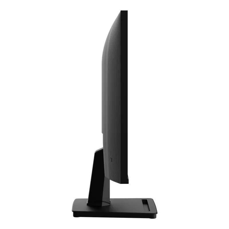 MSI Pro MP251 E14L datora monitors 62,2 cm (24,5 collas) 1920 x 1080 pikseļi Full HD melns