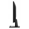 MSI Pro MP251 E14L datora monitors 62,2 cm (24,5 collas) 1920 x 1080 pikseļi Full HD melns