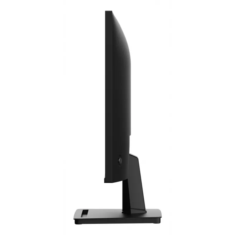 MSI Pro MP251 E14L datora monitors 62,2 cm (24,5 collas) 1920 x 1080 pikseļi Full HD melns