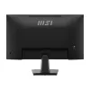 MSI Pro MP251 E14L datora monitors 62,2 cm (24,5 collas) 1920 x 1080 pikseļi Full HD melns