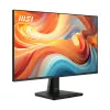 MSI Pro MP251 E14L datora monitors 62,2 cm (24,5 collas) 1920 x 1080 pikseļi Full HD melns