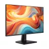 MSI Pro MP251 E14L datora monitors 62,2 cm (24,5 collas) 1920 x 1080 pikseļi Full HD melns