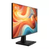 MSI Pro MP251 E14L datora monitors 62,2 cm (24,5 collas) 1920 x 1080 pikseļi Full HD melns