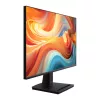 MSI Pro MP251 E14L datora monitors 62,2 cm (24,5 collas) 1920 x 1080 pikseļi Full HD melns