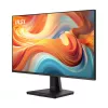 MSI Pro MP251 E14L datora monitors 62,2 cm (24,5 collas) 1920 x 1080 pikseļi Full HD melns
