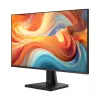MSI Pro MP251 E14L datora monitors 62,2 cm (24,5 collas) 1920 x 1080 pikseļi Full HD melns