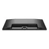 MSI Pro MP251 E14L datora monitors 62,2 cm (24,5 collas) 1920 x 1080 pikseļi Full HD melns