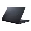 ASUS Zenbook Pro 14 OLED UX6404VV-M9004W Intel® Core™ i7 i7-13700H klēpjdators 36,8 cm (14,5 collu) skārienekrāns 2.8K 16 GB DDR5-SDRAM 512 GB SSD NVIDIA GeForce RTX 4060 Wi-Fi 6E (802.11ax) Windows 11 Home melns