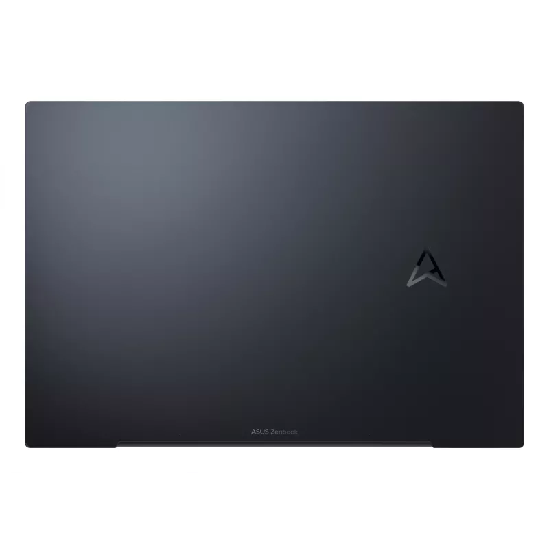 ASUS Zenbook Pro 14 OLED UX6404VV-M9004W Intel® Core™ i7 i7-13700H klēpjdators 36,8 cm (14,5 collu) skārienekrāns 2.8K 16 GB DDR5-SDRAM 512 GB SSD NVIDIA GeForce RTX 4060 Wi-Fi 6E (802.11ax) Windows 11 Home melns
