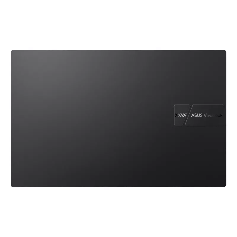 ASUS Vivobook 15 OLED M1505YA-L1394W AMD Ryzen™ 7 7730U klēpjdators, 39,6 cm (15,6 collu) Full HD, 16 GB DDR4-SDRAM, 512 GB SSD, Wi-Fi 6E (802.11ax), Windows 11 Home, melns