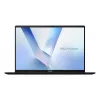 ASUS Vivobook 16 M1607KA-MB095W Copilot+ PC AMD Ryzen™ AI 7 350 Klēpjdators 40,6 cm (16 collu) WUXGA 16 GB DDR5-SDRAM 512 GB SSD Wi-Fi 6 (802.11ax) Windows 11 Home Zils