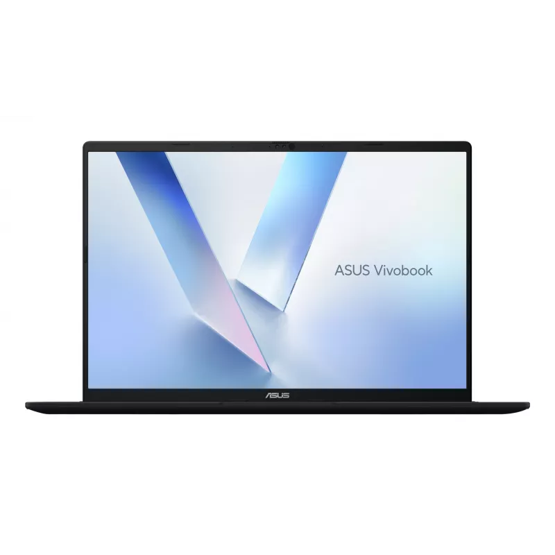 ASUS Vivobook 16 M1607KA-MB095W Copilot+ PC AMD Ryzen™ AI 7 350 Klēpjdators 40,6 cm (16 collu) WUXGA 16 GB DDR5-SDRAM 512 GB SSD Wi-Fi 6 (802.11ax) Windows 11 Home Zils