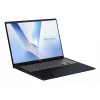ASUS Vivobook 16 M1607KA-MB095W Copilot+ PC AMD Ryzen™ AI 7 350 Klēpjdators 40,6 cm (16 collu) WUXGA 16 GB DDR5-SDRAM 512 GB SSD Wi-Fi 6 (802.11ax) Windows 11 Home Zils