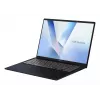 ASUS Vivobook 16 M1607KA-MB095W Copilot+ PC AMD Ryzen™ AI 7 350 Klēpjdators 40,6 cm (16 collu) WUXGA 16 GB DDR5-SDRAM 512 GB SSD Wi-Fi 6 (802.11ax) Windows 11 Home Zils