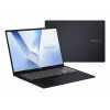 ASUS Vivobook 16 M1607KA-MB095W Copilot+ PC AMD Ryzen™ AI 7 350 Klēpjdators 40,6 cm (16 collu) WUXGA 16 GB DDR5-SDRAM 512 GB SSD Wi-Fi 6 (802.11ax) Windows 11 Home Zils