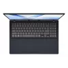 ASUS Vivobook 16 M1607KA-MB095W Copilot+ PC AMD Ryzen™ AI 7 350 Klēpjdators 40,6 cm (16 collu) WUXGA 16 GB DDR5-SDRAM 512 GB SSD Wi-Fi 6 (802.11ax) Windows 11 Home Zils