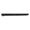 ASUS Vivobook 16 M1607KA-MB095W Copilot+ PC AMD Ryzen™ AI 7 350 Klēpjdators 40,6 cm (16 collu) WUXGA 16 GB DDR5-SDRAM 512 GB SSD Wi-Fi 6 (802.11ax) Windows 11 Home Zils