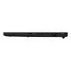 ASUS Vivobook 16 M1607KA-MB095W Copilot+ PC AMD Ryzen™ AI 7 350 Klēpjdators 40,6 cm (16 collu) WUXGA 16 GB DDR5-SDRAM 512 GB SSD Wi-Fi 6 (802.11ax) Windows 11 Home Zils