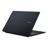 ASUS Vivobook 16 M1607KA-MB095W Copilot+ PC AMD Ryzen™ AI 7 350 Klēpjdators 40,6 cm (16 collu) WUXGA 16 GB DDR5-SDRAM 512 GB SSD Wi-Fi 6 (802.11ax) Windows 11 Home Zils
