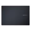 ASUS Vivobook 16 M1607KA-MB095W Copilot+ PC AMD Ryzen™ AI 7 350 Klēpjdators 40,6 cm (16 collu) WUXGA 16 GB DDR5-SDRAM 512 GB SSD Wi-Fi 6 (802.11ax) Windows 11 Home Zils