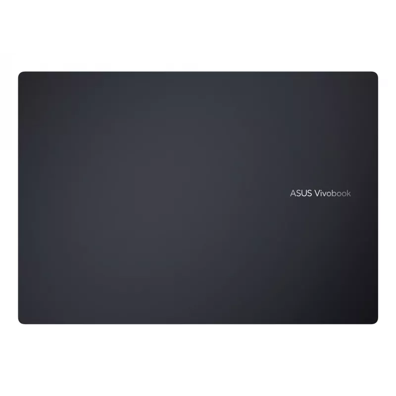 ASUS Vivobook 16 M1607KA-MB095W Copilot+ PC AMD Ryzen™ AI 7 350 Klēpjdators 40,6 cm (16 collu) WUXGA 16 GB DDR5-SDRAM 512 GB SSD Wi-Fi 6 (802.11ax) Windows 11 Home Zils