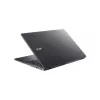 Acer Chromebook CBE595-2T-55NF Intel Core 5 120U 39,6 cm (15,6 collas) Skārienjutīgs Full HD 8 GB LPDDR5x-SDRAM 256 GB SSD Wi-Fi 6E (802.11ax) ChromeOS Pelēks