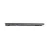 Acer Chromebook CBE595-2T-55NF Intel Core 5 120U 39,6 cm (15,6 collas) Skārienjutīgs Full HD 8 GB LPDDR5x-SDRAM 256 GB SSD Wi-Fi 6E (802.11ax) ChromeOS Pelēks