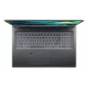 Acer Aspire 17 A17-51M-740G Intel Core 7 150U portatīvais dators 43.9 cm (17.3 collas) Full HD 16 GB DDR4-SDRAM 1 TB SSD Wi-Fi 6E (802.11ax) Windows 11 Home vācu pelēks