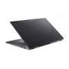 Acer Aspire 17 A17-51M-740G Intel Core 7 150U portatīvais dators 43.9 cm (17.3 collas) Full HD 16 GB DDR4-SDRAM 1 TB SSD Wi-Fi 6E (802.11ax) Windows 11 Home vācu pelēks