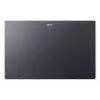 Acer Aspire 17 A17-51M-740G Intel Core 7 150U portatīvais dators 43.9 cm (17.3 collas) Full HD 16 GB DDR4-SDRAM 1 TB SSD Wi-Fi 6E (802.11ax) Windows 11 Home vācu pelēks