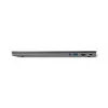 Acer Aspire 17 A17-51M-740G Intel Core 7 150U portatīvais dators 43.9 cm (17.3 collas) Full HD 16 GB DDR4-SDRAM 1 TB SSD Wi-Fi 6E (802.11ax) Windows 11 Home vācu pelēks