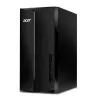 Acer Aspire TC-1785 I7524 Intel® Core™ i7 i7-14700 16 GB DDR5-SDRAM 512 GB SSD Windows 11 Home Tornis PC Melns
